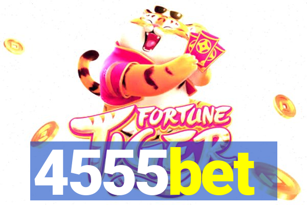 4555bet