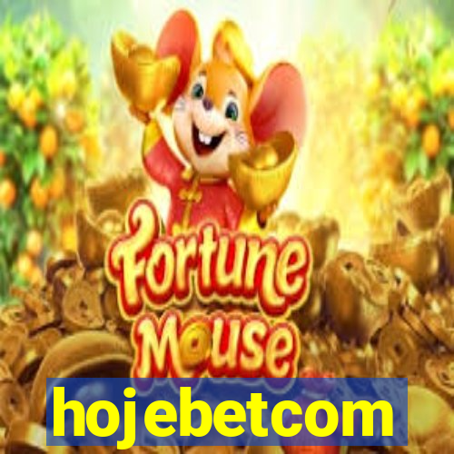 hojebetcom