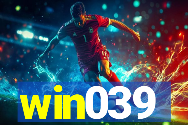 win039