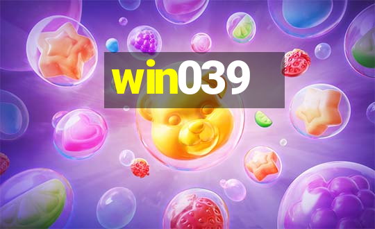 win039