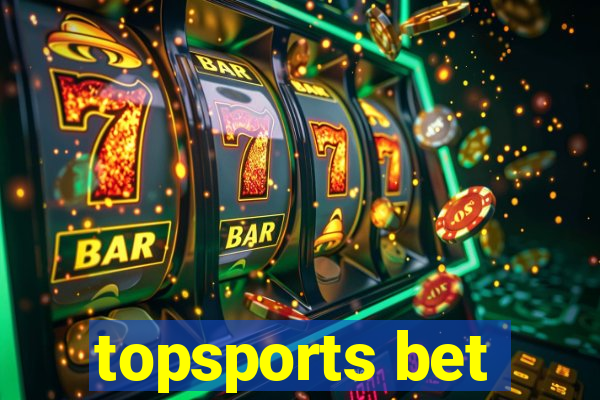 topsports bet