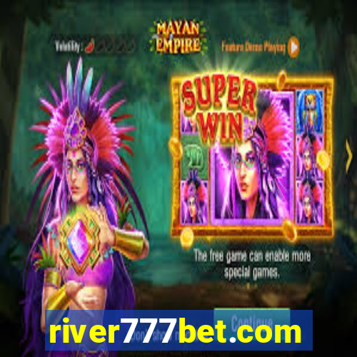 river777bet.com