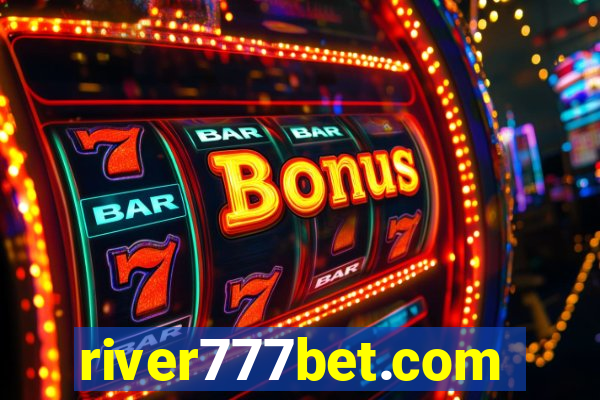 river777bet.com