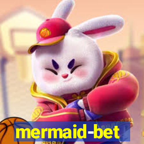 mermaid-bet