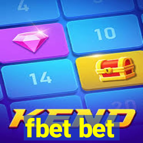 fbet bet