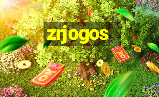 zrjogos