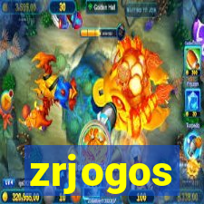 zrjogos