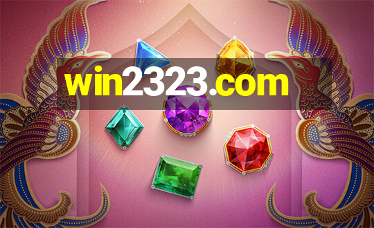 win2323.com