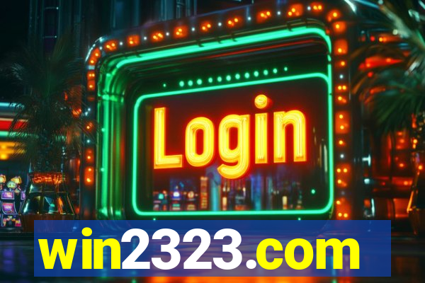 win2323.com