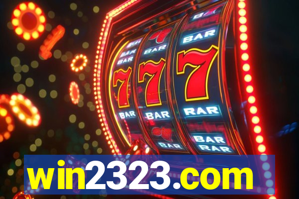 win2323.com