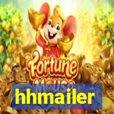 hhmailer