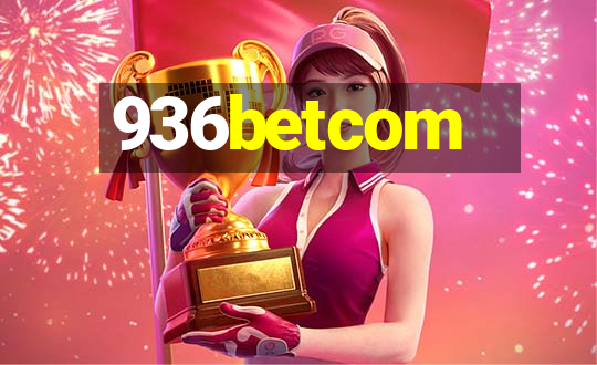 936betcom