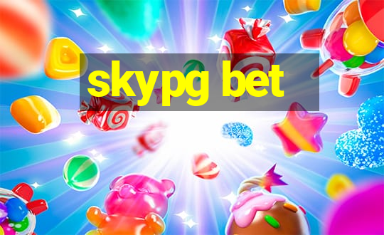 skypg bet