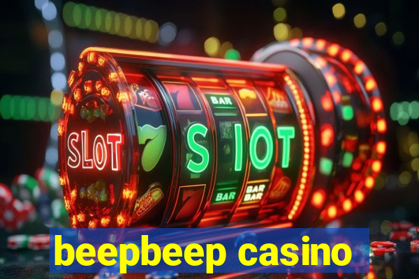 beepbeep casino