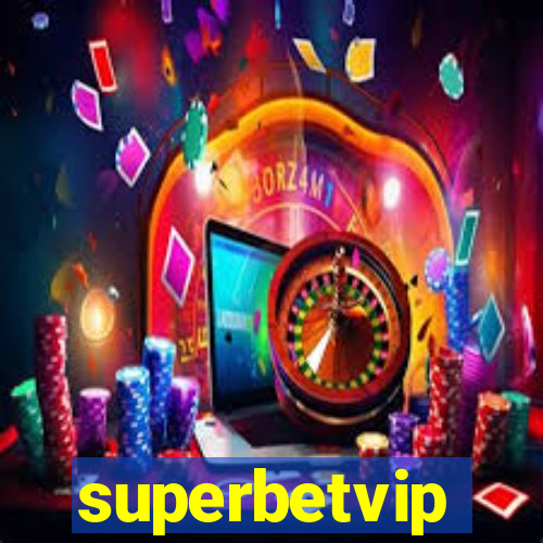 superbetvip