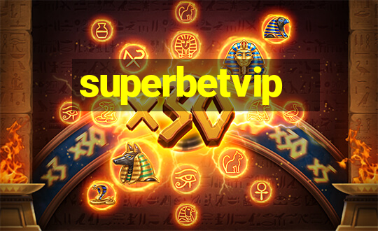 superbetvip