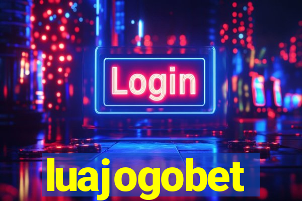 luajogobet