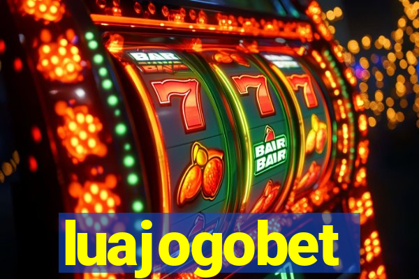 luajogobet