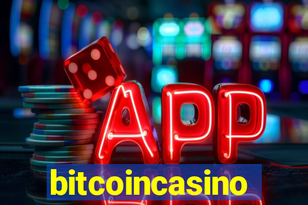 bitcoincasino