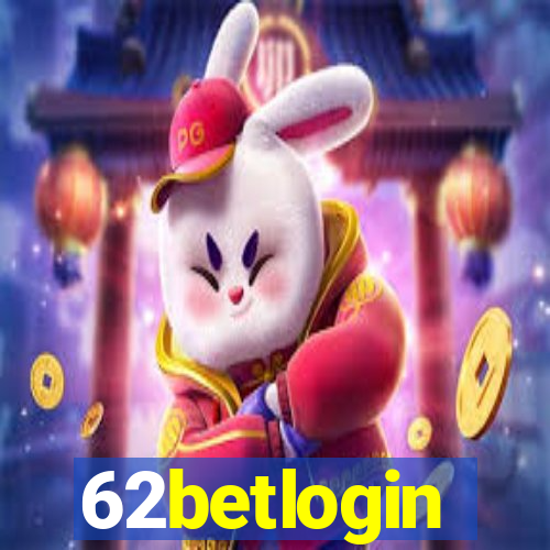 62betlogin