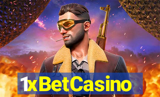 1xBetCasino