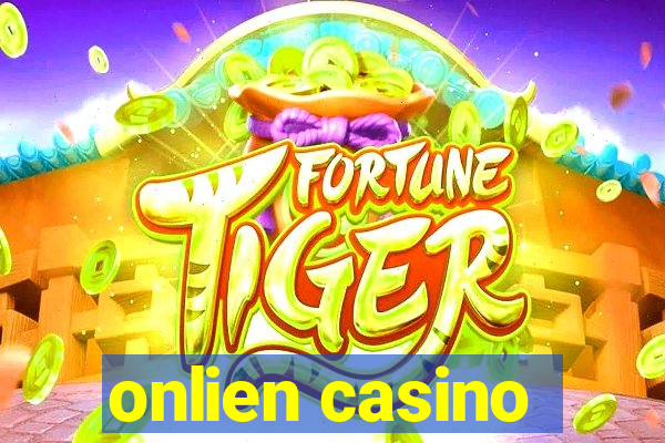 onlien casino