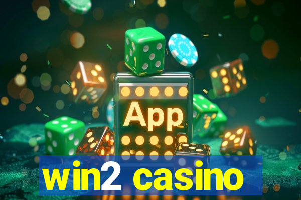 win2 casino