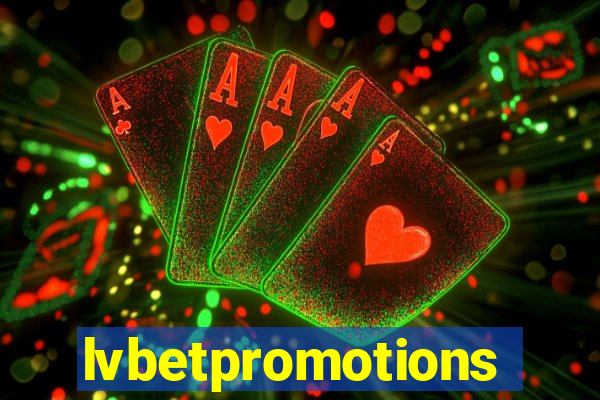 lvbetpromotions