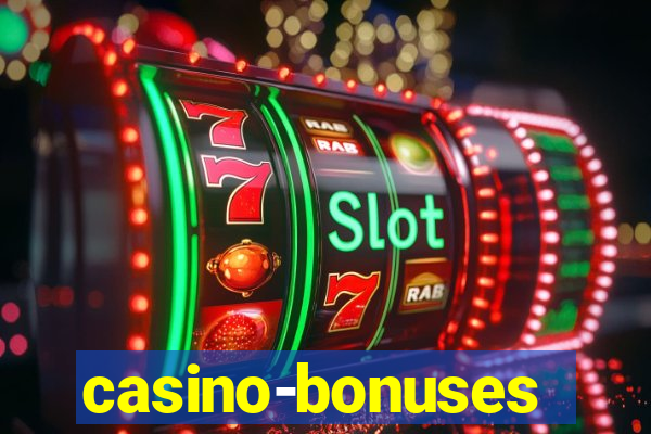 casino-bonuses