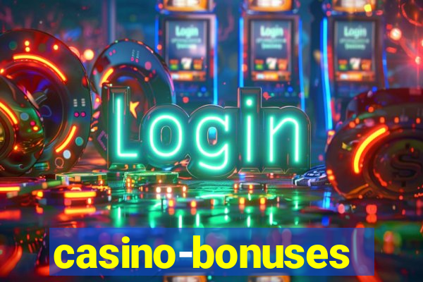 casino-bonuses