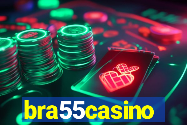 bra55casino