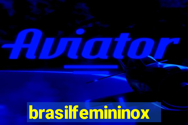 brasilfemininox