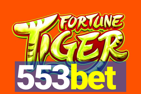 553bet