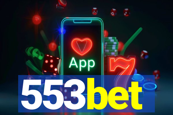 553bet