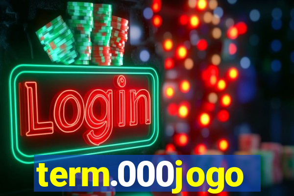 term.000jogo