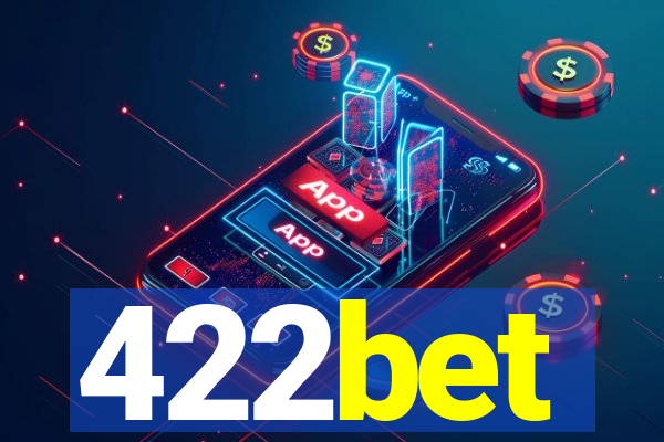 422bet