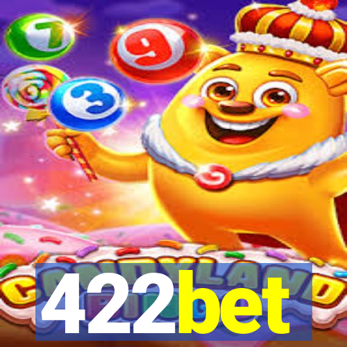 422bet