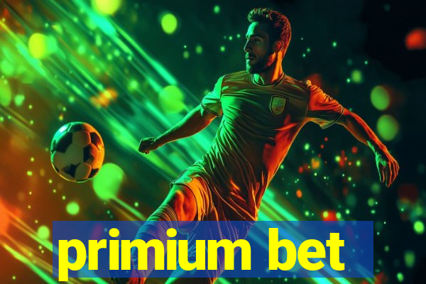 primium bet