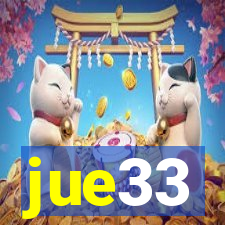 jue33