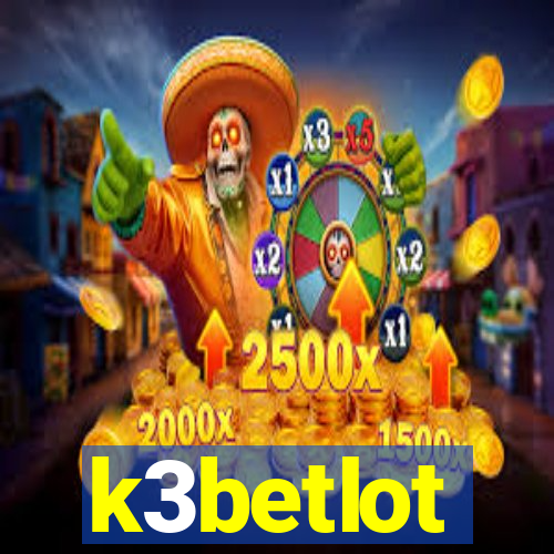 k3betlot