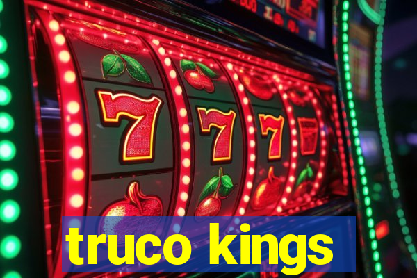 truco kings