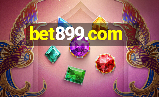 bet899.com