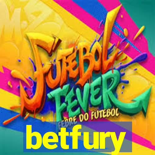 betfury