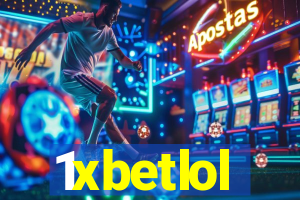 1xbetlol