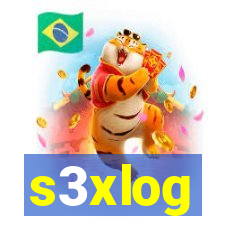 s3xlog