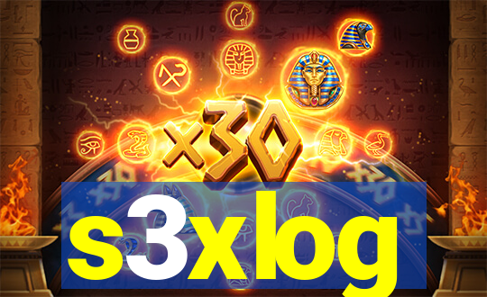 s3xlog