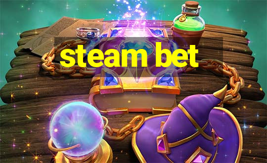 steam bet