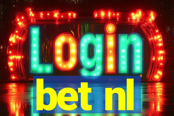 bet nl