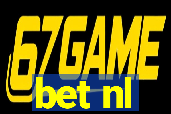 bet nl