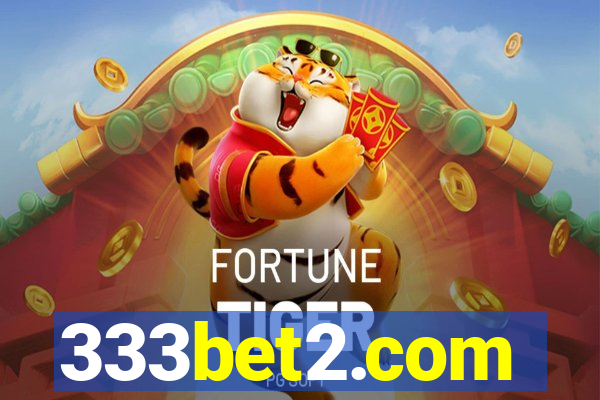 333bet2.com